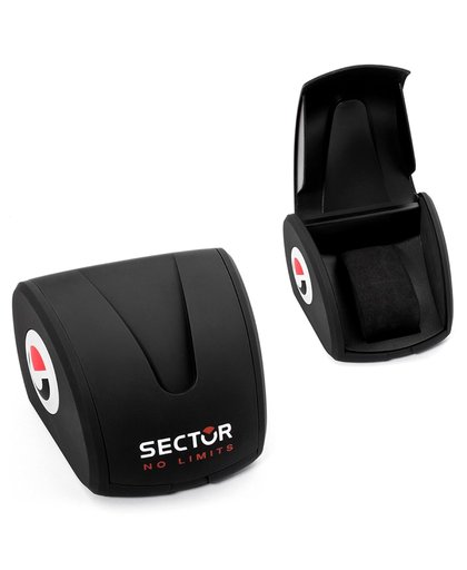 Sector Mod. R3253588502 - Horloge