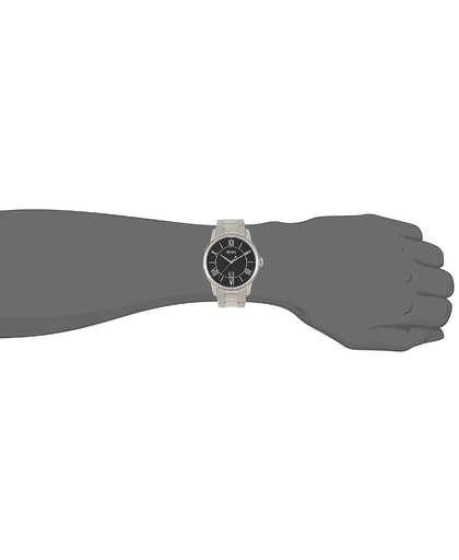 Hugo Boss HB1512977 mens quartz watch