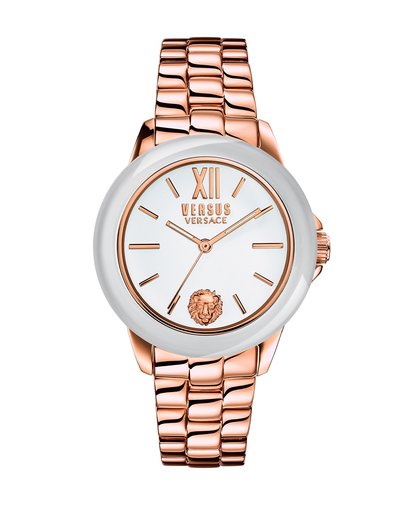Versus SCC070016 womens quartz watch