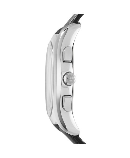 Emporio Armani AR1700 mens quartz watch