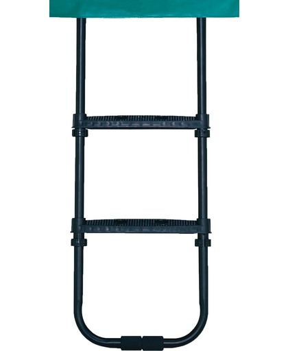 BERG Trampoline Ladder XL