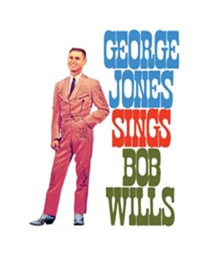 Songs Bob Wills