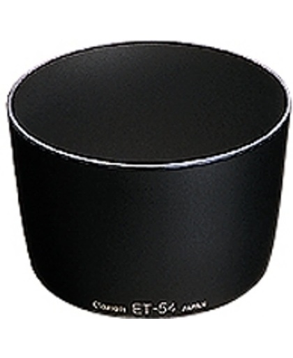 Canon ET54 Lens Hood for EF80-200mm f4.5-5.6 USM/2 camera lens adapter