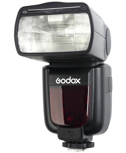 Godox Speedlite V850II Kit