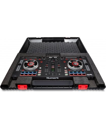 Numark Case Voor Mixtrack DJ Controller