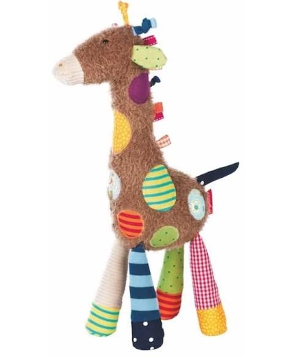 Giraffe (36 cm) - Sweety