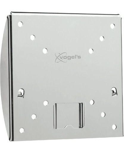 Vogel's Lcd Wall Support