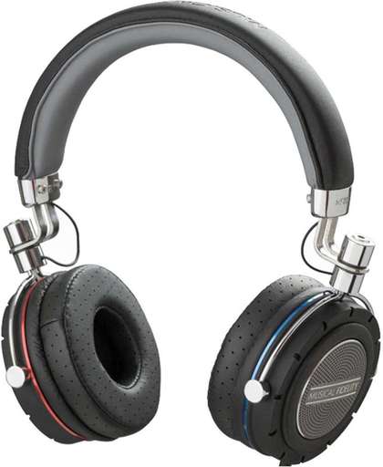 Musical Fidelity MF-200B Superior Performance Headphones