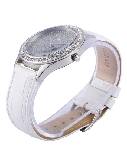 Guess Pixie Dust W0164L1 womens quartz watch