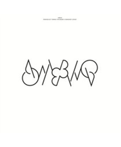 Ambiq 2 Remixed By T.Fehlmann/Margaret Dygas