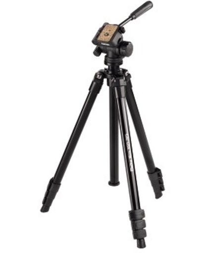 Hama Delta Pro 160 - Camerastatief