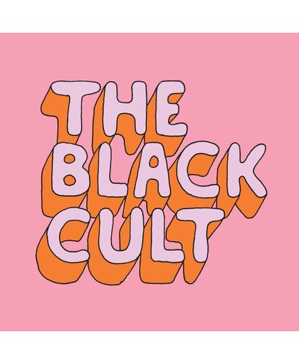Black Cult