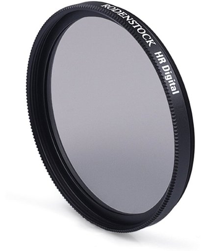 Rodenstock HR Digital Polarisatie Circular Filter 55mm