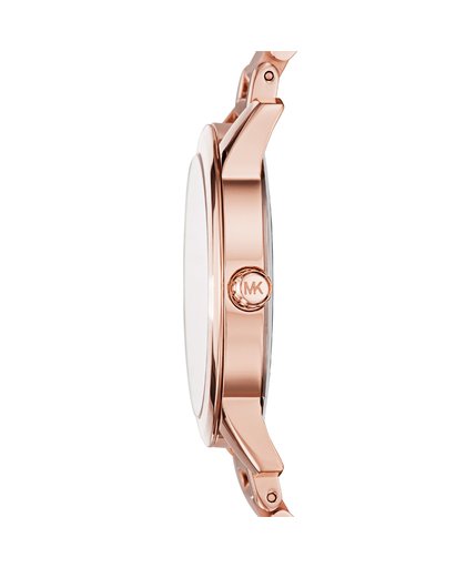 Michael Kors MK3491 womens quartz watch
