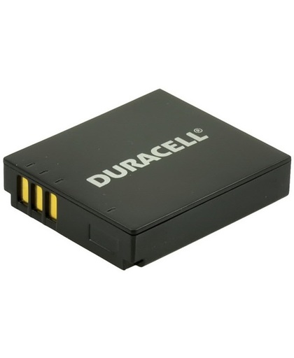 Duracell DR9709 oplaadbare batterij/accu Lithium-Ion (Li-Ion) 1050 mAh 3,7 V