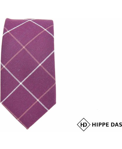 Hippe Das Thomas - stropdas