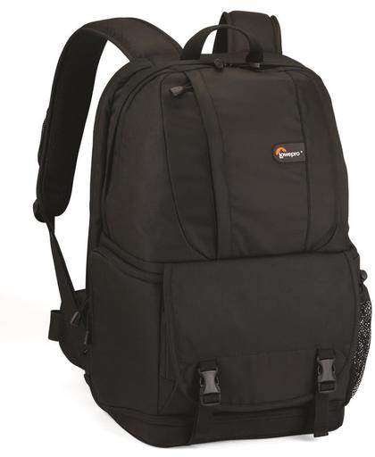 Lowepro Fastpack 250 Rugzak - Zwart