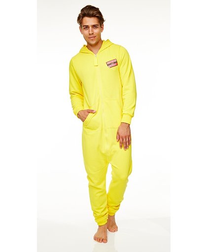 Onesie, Jumpsuit, Only Fools and Horses "Trotters Trading Co"