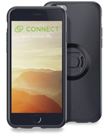 SP Connect Case Set iPhone 6/6S