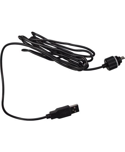 WaspCam 9805 TACT Waterdichte USB Kabel