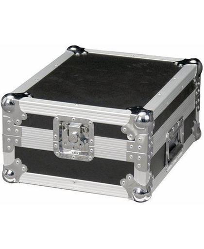 DAP Audio DAP Mixer Pro flightcase Home entertainment - Accessoires