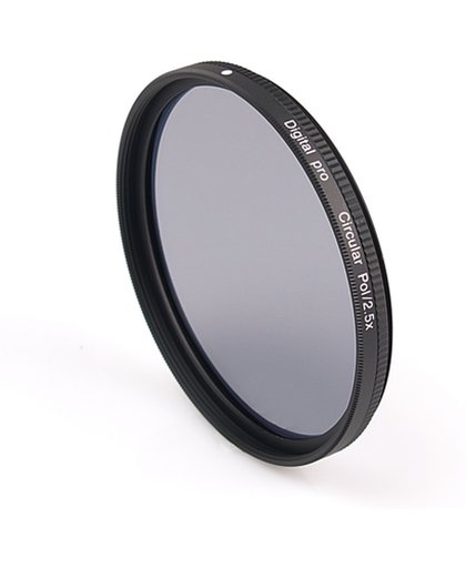 Rodenstock Digital Pro Polarisatie Circular Filter 82mm