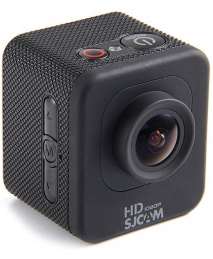 SJCAM M10 Full HD Action Cam