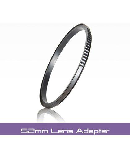 Xume Lens Adapter 52mm