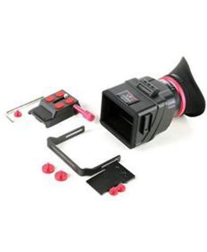 Carry Speed VF-4 LCD Plus Viewfinder