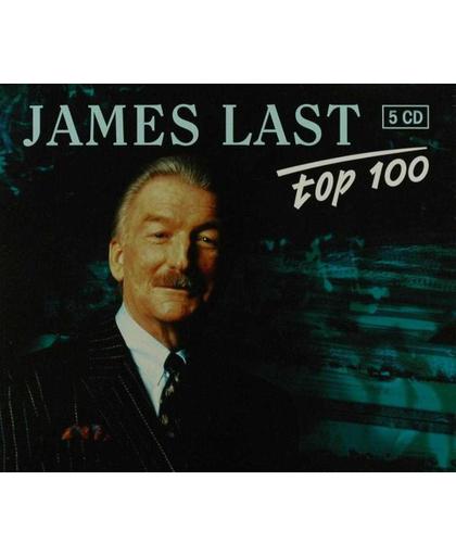 James Last Top 100