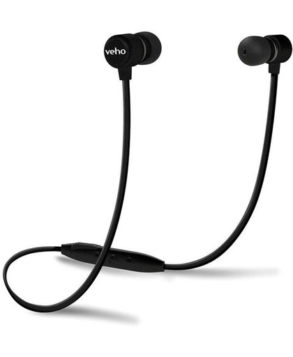 Veho ZB-2 | Bluetooth In-Ears