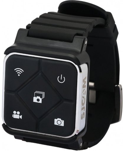 SJ Smart Remote voor de SJCAM M20 / SJ Watch Remote Control / Wrist Remote
