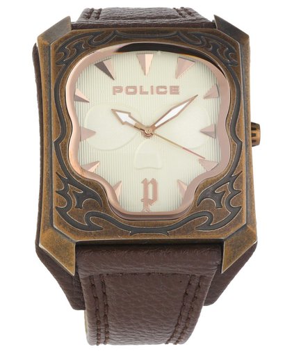 Police PL.14252JSQR_07 mens quartz watch