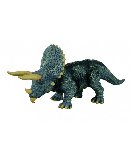 Collecta Prehistorie: Triceratops