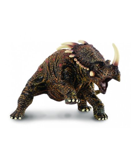 Collecta Prehistorie: Styracosaurus