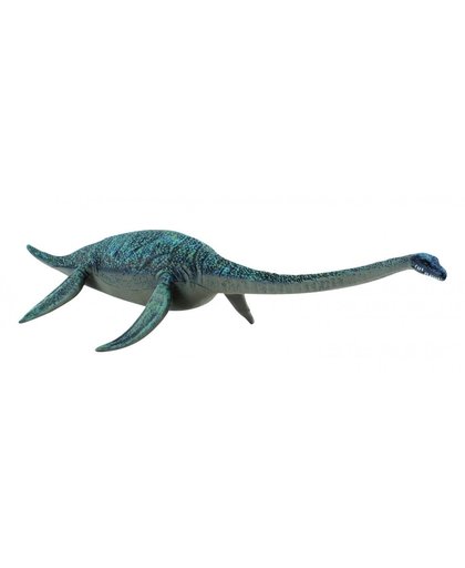 Collecta Prehistorie: Hydrotheosaurus