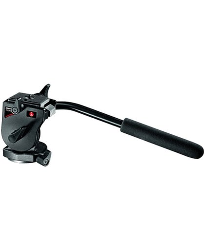 Manfrotto Mini Video Panhoofd 700RC2