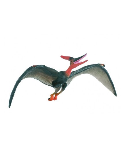 Collecta Prehistorie Pteranodon Deluxe: Schaal 1:40