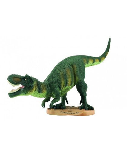 Collecta Prehistorie Tyrannosaurus REX Super: Schaal 1:15