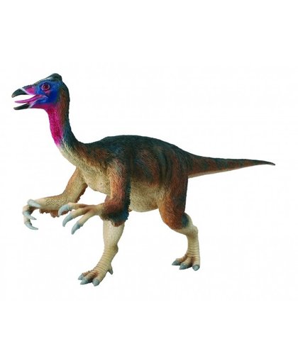 Collecta Prehistorie Deinocheirus Deluxe: Schaal 1:40