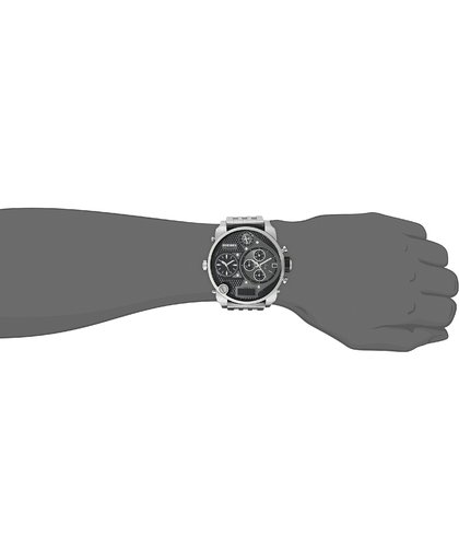 Diesel DZ7221 mens quartz watch