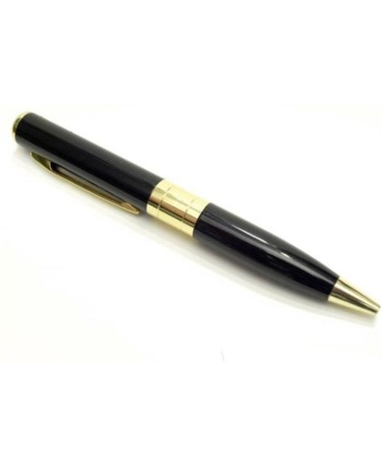 HD Spy pen 1280x960, 30 fps