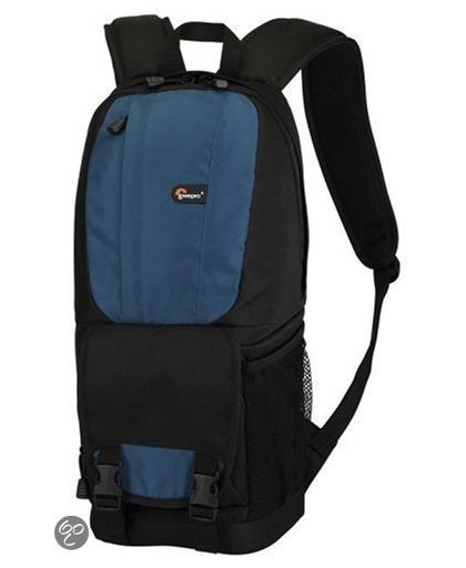 Lowepro Fastpack 100 Rugzak - Blauw