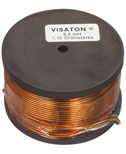 Visaton VS-LR6.8MH