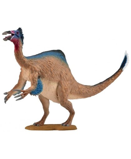 Collecta dinosaurus prehistorie Deinocheirus 17,1 x 10 cm