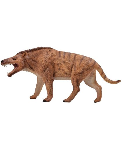 Collecta dinosaurus prehistorie Andrewsarchus 19,5 x 9,3 cm
