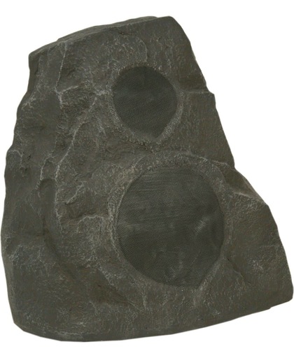 Klipsch Rock-Granite AWR-650-S - Luidspreker - Zwart