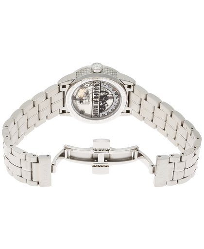 Tissot T0862071103110 womens mechanical automatic watch