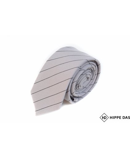 Hippe Das Stijn - stropdas