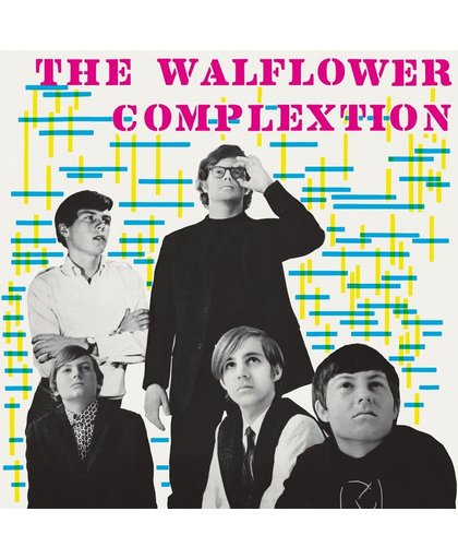 The Walflower Complexion